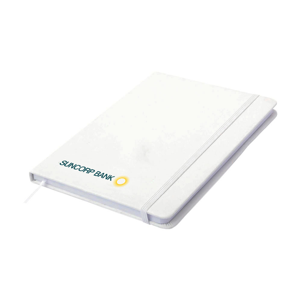 SC010 Suncorp White 3