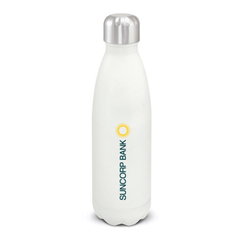 Suncorp Bank Bottle