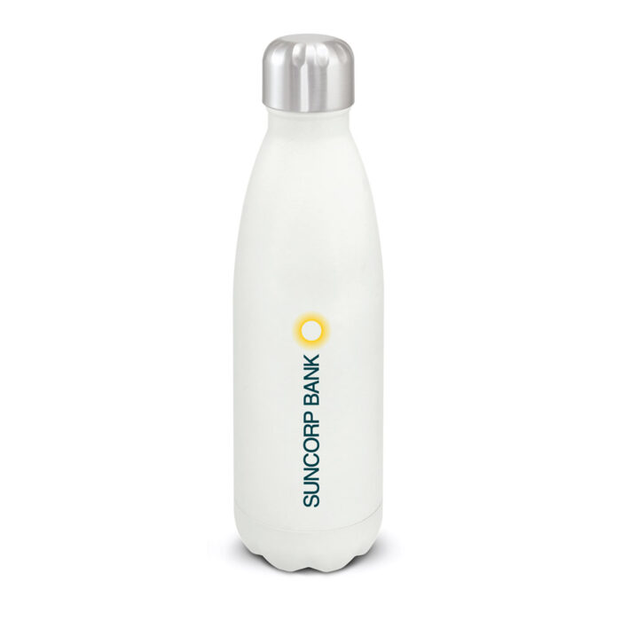 Suncorp Bank Bottle