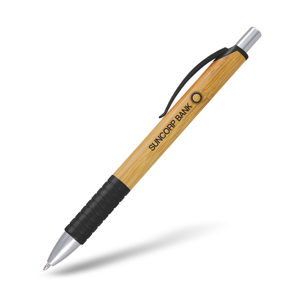 Suncorp Bank Pen