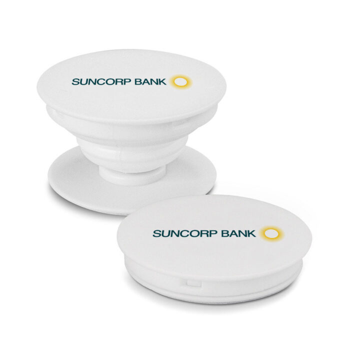 Suncorp Bank Pop Socket