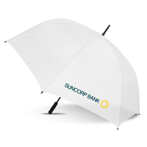 Suncorp Bank Umbrella