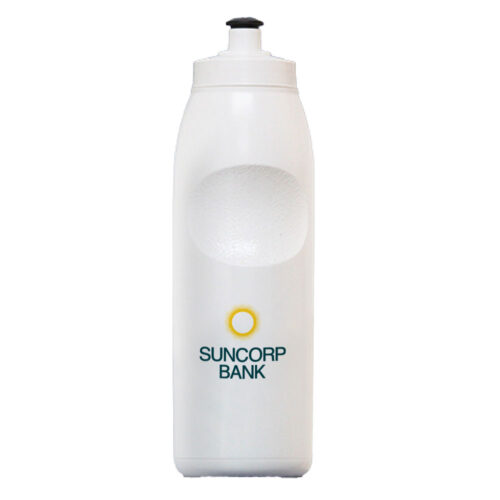 SuncorpBank Drink Bottle