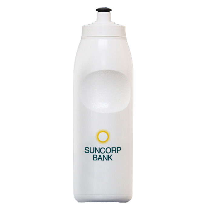 SuncorpBank Drink Bottle