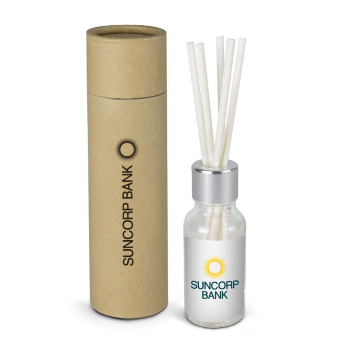 Scented Diffuser
