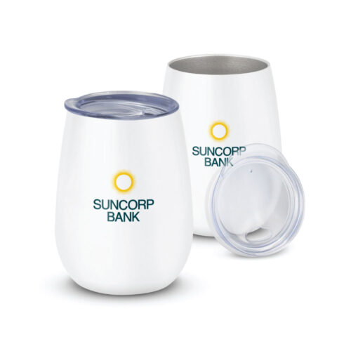 SuncorpBank White Cup