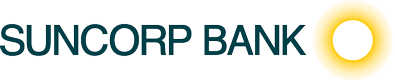 suncorp bank heaader